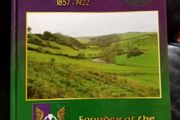 Canon James Kearney O Neill Book