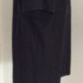 top long tunic top with Logo medium Image 3