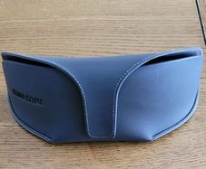 Miu Miu Ladies Sunglasses