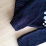 jumper Image 3