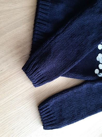 jumper