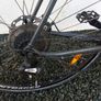Trek FX 1 Image 2