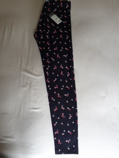 New Girls Leggings