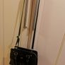 Leather Bag Image 2