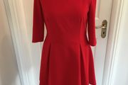 Stylish Dress Size 10