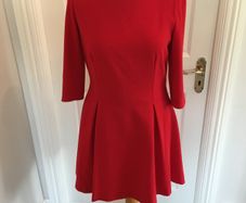 Stylish Dress Size 10