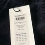Boys BNWT cord jeans 4/6 mths Image 3