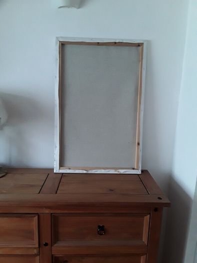 large picture