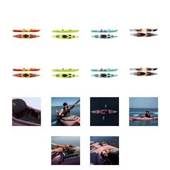 Kayak