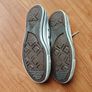 Converse All Stars Image 4