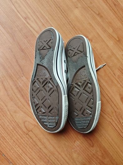 Converse All Stars