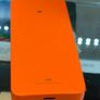 Nokia 215 4G TA-1613 Dual SIM Phone SimFree Unlocked, 2.4-Inch Size, Peach/ Used Image 10