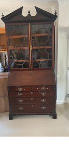 antique