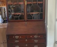 antique