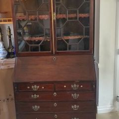 antique