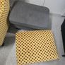 Arm chairs Image 3