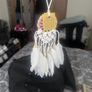 dream catcher Image 2