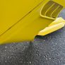 BMW K100 RS Fairings Image 6