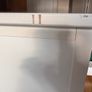 Hemnes chest of 6 drawers Image 6
