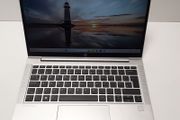 Hp Probook 635 Aero G8 | Amd Ryzen 5 5600u | 16gb Ram | 256gb Ssd | Full Hd Laptop