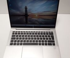 Hp Probook 635 Aero G8 | Amd Ryzen 5 5600u | 16gb Ram | 256gb Ssd | Full Hd Laptop