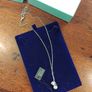 Necklace pendant Image 6