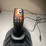 Thrustmaster PC Farmstick Image 3