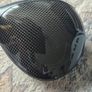 Callaway Quantum Max Driver For Sale Image 8