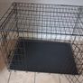 Dog cage Image 3
