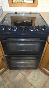 cooker