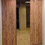 Tegre Sliding Wardrobes. Special offers available Image 10