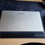 Wacom Cintiq 13HD Image 5