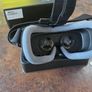Samsung Gear VR Image 4