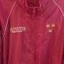 munster rugby jacket Image 3