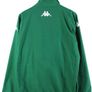 Kappa Track Top Image 2