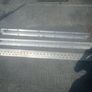 bmw X5 side skirts Image 5