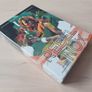 Rebel Nox Family Deduction Card Game 2018 BRAND NEW Image 4