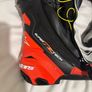 Alpinestars Supertech R Image 5