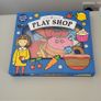 play shop Image 2