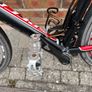 Specialized Alez Sport - medium Image 7