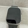 Apple Watch ultra 1 Image 6