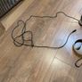 playstation vr2 Image 3