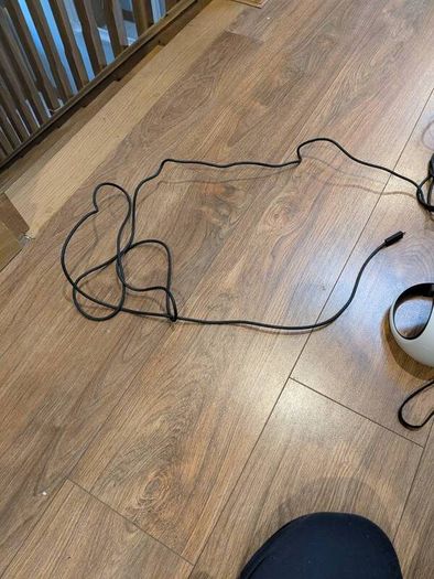 playstation vr2