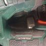 Parkside circular saw Image 4