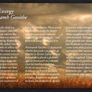 2011 Ireland Renewable Energy Prestige Commemorative Stamp Booklet Mint Never Hinged (MNH). Scans of contents show in advert. Image 6