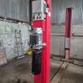 phoenix 4 ton lift Image 2
