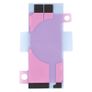 Replacement Internal Battery For Apple iPhone 13 Battery 3227mAh 3.84V A2655 New - FHT25IPB Image 4