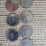 Coins Punt Image 2
