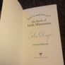 Colm O'Reagan books Image 2