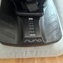 Nuna Swivel Car Seat Image 3